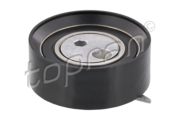 Tensioner Pulley, timing belt (108 680)