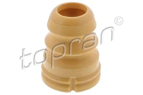 Rubber Buffer, suspension (620 480)