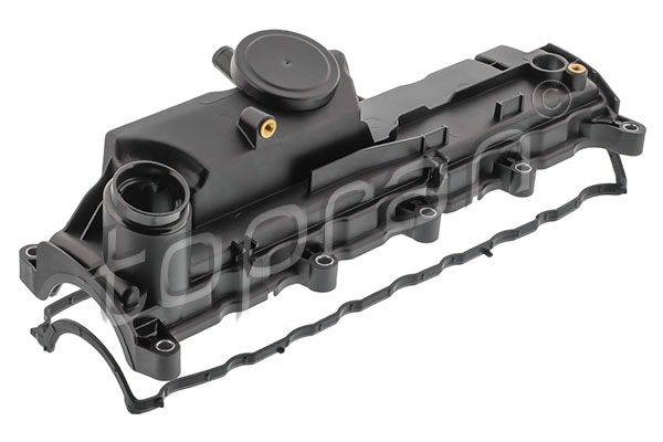 Cylinder Head Cover (702 745)