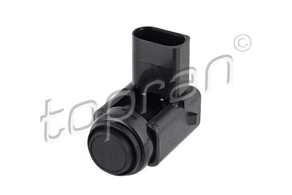 Sensor, parking distance control (115 535)
