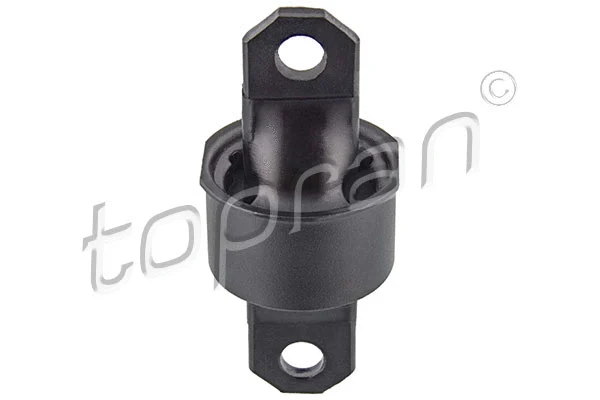 Bushing, axle bracket (302 363)
