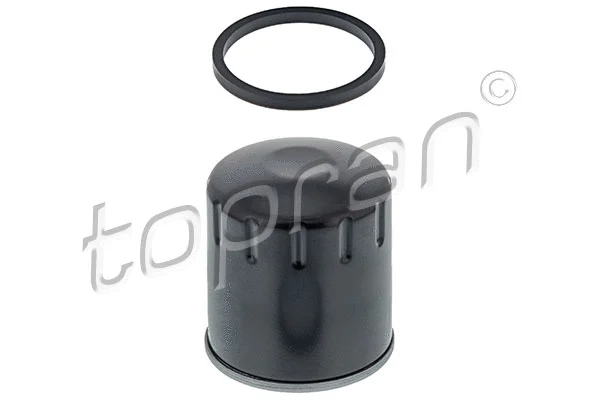 Oil Filter (115 290)