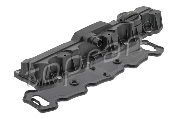 Cylinder Head Cover (724 355)