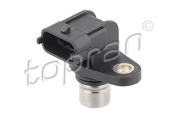 Sensor, camshaft position (206 208)