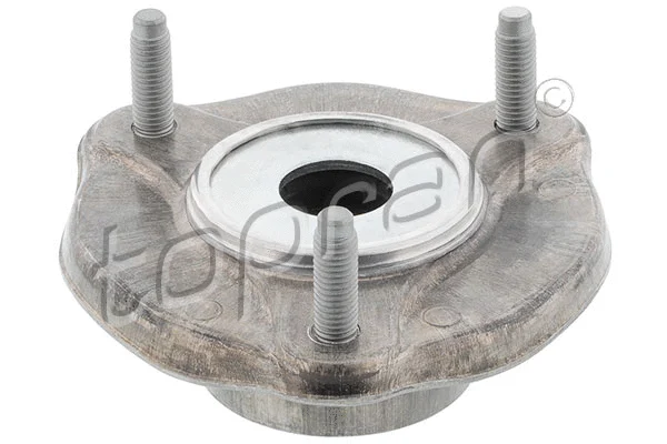Suspension Strut Support Mount (409 809)