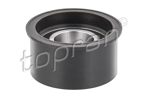 Deflection/Guide Pulley, timing belt (205 844)