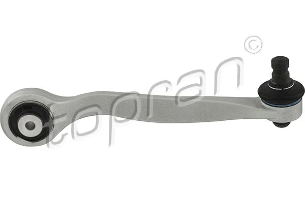 Control/Trailing Arm, wheel suspension (114 527)