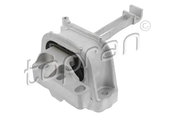 Mounting, engine (634 565)
