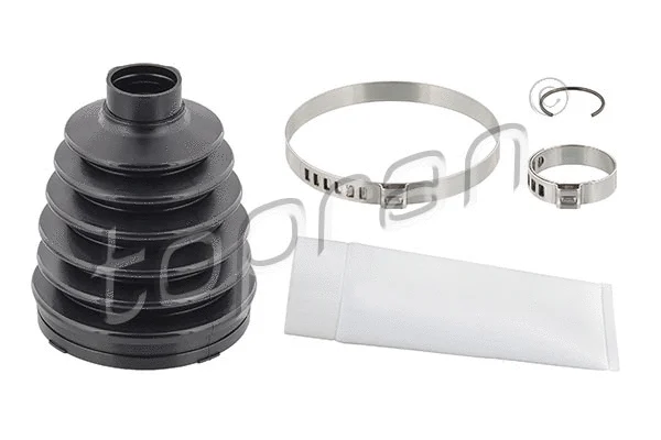 Bellow Kit, drive shaft (701 931)