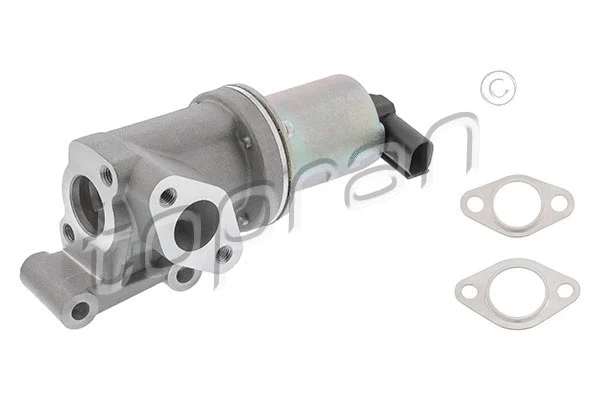EGR Valve (639 189)