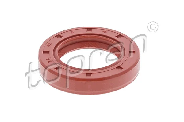Shaft Seal, oil pump (205 588)