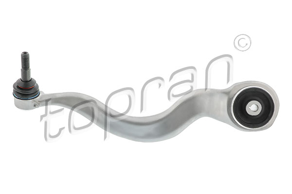 Control/Trailing Arm, wheel suspension (502 886)