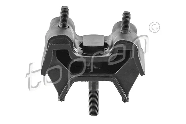 Mounting, engine (401 689)