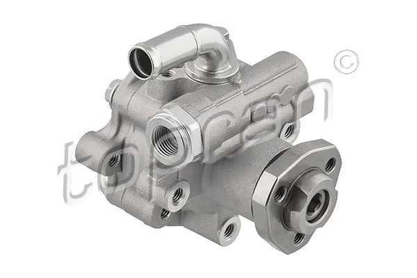 Hydraulic Pump, steering (115 332)