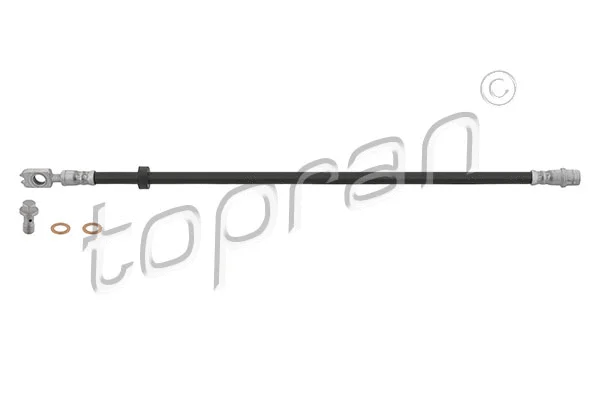 Brake Hose (108 393)