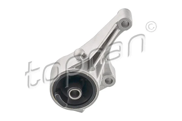 Mounting, engine (207 681)