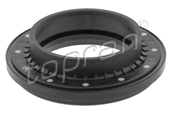 Rolling Bearing, suspension strut support mount (822 046)