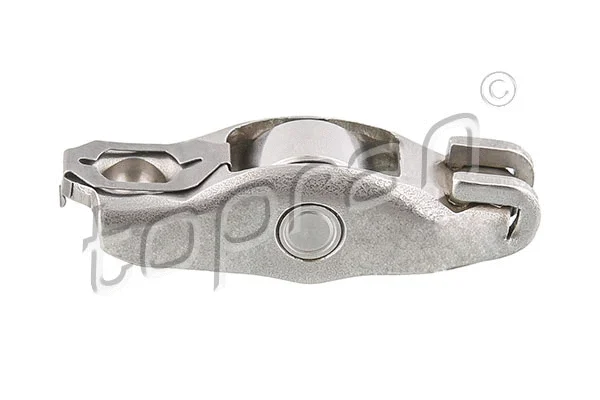 Finger Follower, engine timing (114 664)