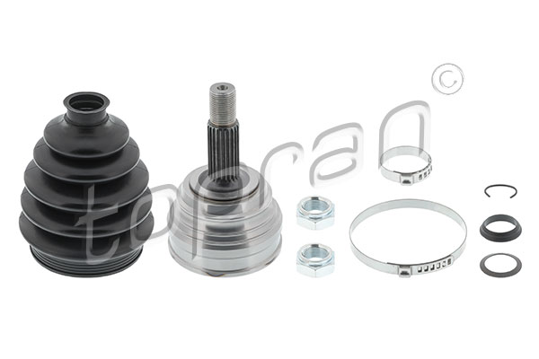 Joint Kit, drive shaft (103 507)