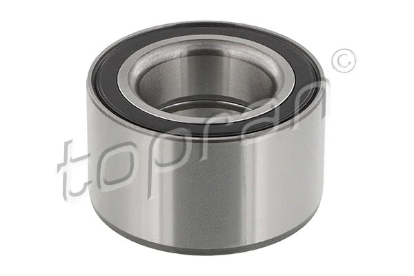 Wheel Bearing (104 065)