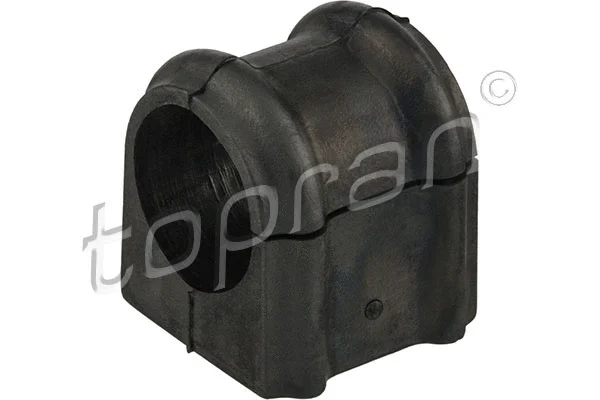 Mounting, stabiliser bar (408 237)