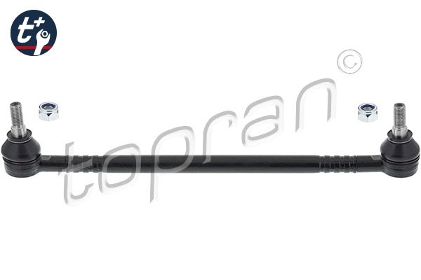 Tie Rod (103 353)