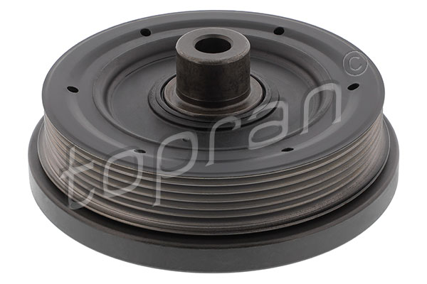 Belt Pulley, crankshaft (302 806)