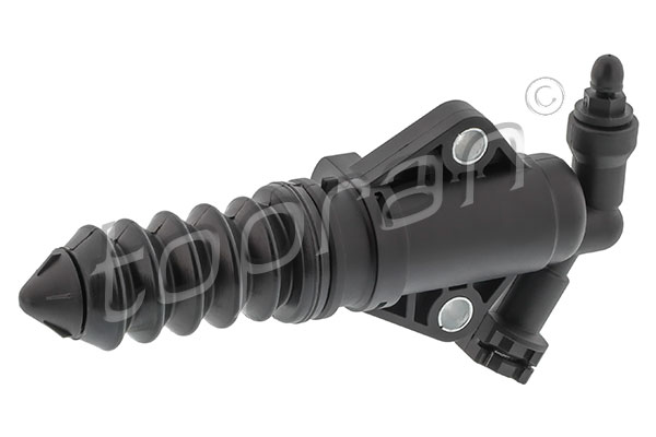 Slave Cylinder, clutch (410 632)