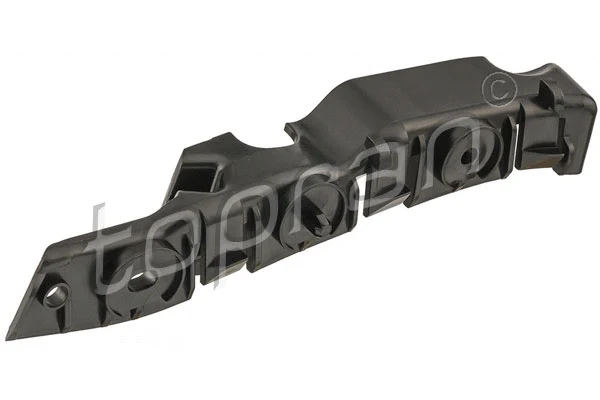 Mounting Bracket, bumper (114 978)