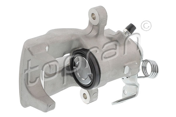 Brake Caliper (631 437)