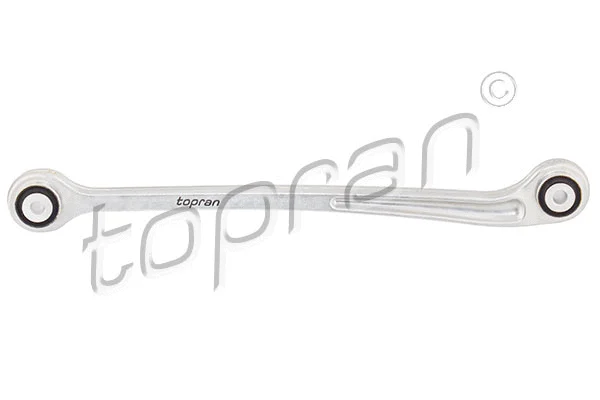Control/Trailing Arm, wheel suspension (400 295)