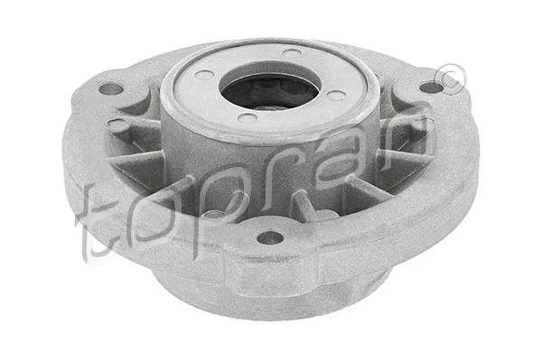 Suspension Strut Support Mount (503 720)