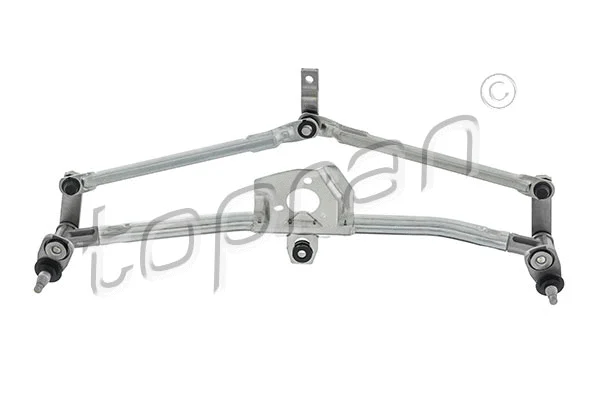 Wiper Linkage (110 694)