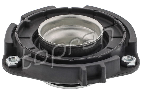 Suspension Strut Support Mount (116 073)