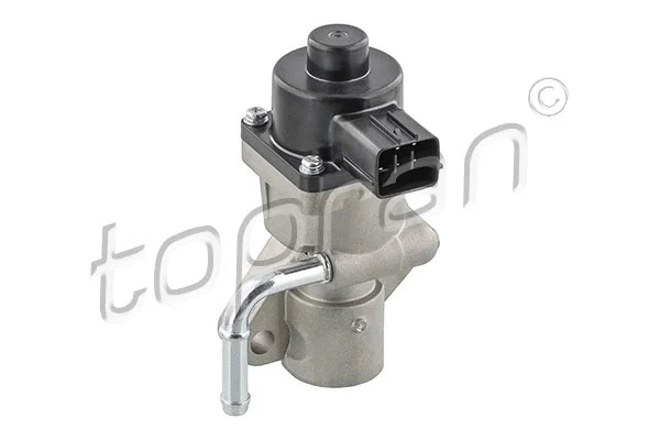 EGR Valve (302 692)
