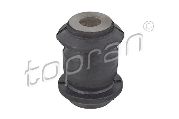 Mounting, control/trailing arm (110 962)