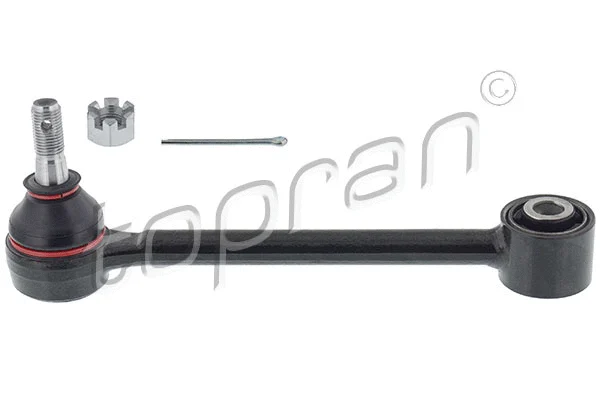 Link/Coupling Rod, stabiliser bar (821 101)