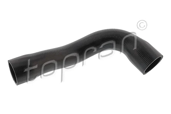 Radiator Hose (501 568)