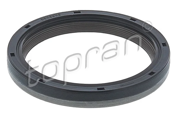 Shaft Seal, crankshaft (503 312)
