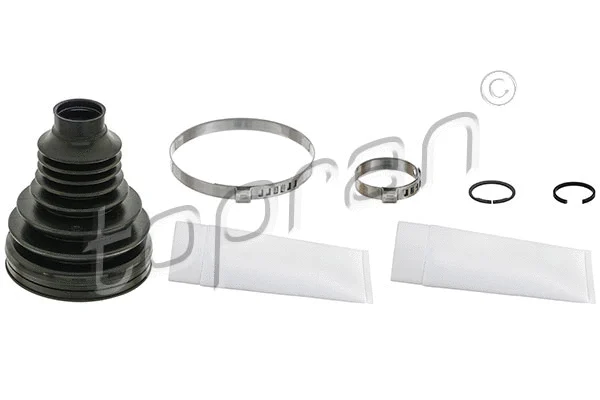 Bellow Kit, drive shaft (115 093)