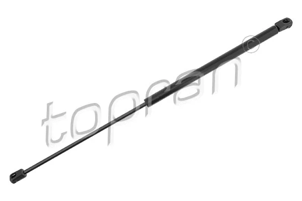 Gas Spring, bonnet (501 806)