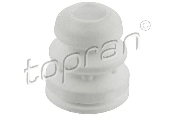 Rubber Buffer, suspension (304 310)