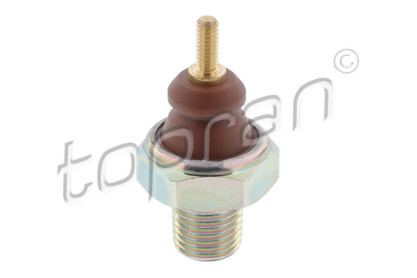 Oil Pressure Switch (302 181)