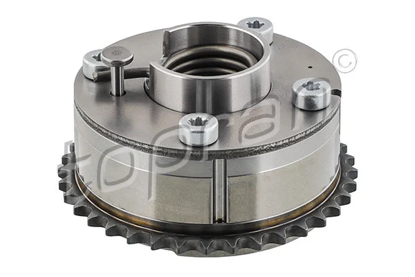 Camshaft Adjuster (601 104)