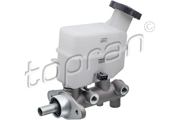 Brake Master Cylinder (820 970)