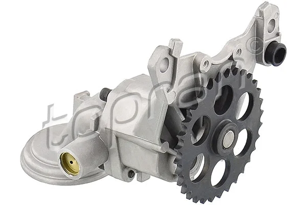 Oil Pump (112 398)