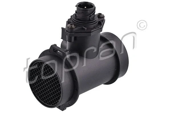 Mass Air Flow Sensor (501 508)