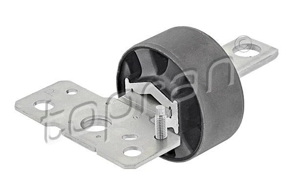 Mounting, control/trailing arm (304 714)