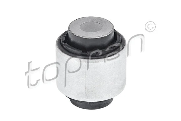 Mounting, control/trailing arm (111 083)