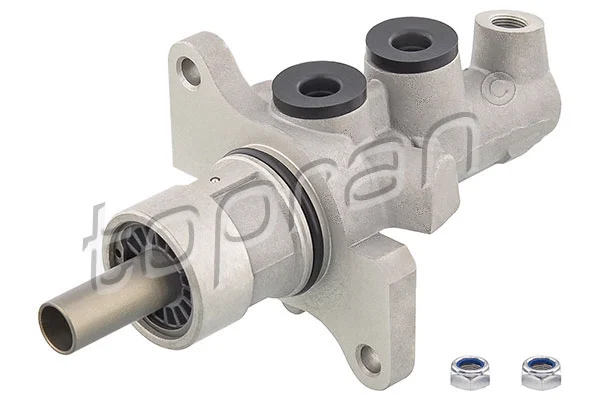Brake Master Cylinder (501 200)